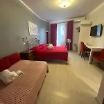 B&B La Perla Di Roma